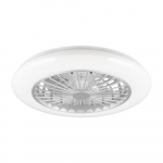 Valge LED laevalgusti Stralsund - Reality