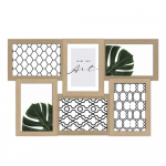 Pildiraam 44x27 cm Beech &ndash; knor