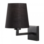 Seinavalgusti &oslash; 18 cm - Opviq lights