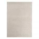 Kreem sise- ja v&auml;lisvaip 240x340 cm Nova 1201 - Ayyildiz Carpets