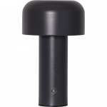 Hall LED-lauavalgusti (k&otilde;rgus 21,5 cm) Bobby - Star Trading