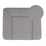 M&auml;hkimismatt 75x85 cm Dotty - Roba