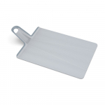 L&otilde;ikelaud 26x45 cm Chop2Pot - Joseph Joseph