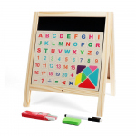 Tahvel 26,5x32 cm - Rex London