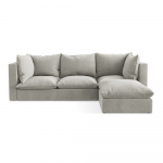 Helehall nurgadiivan (parem nurk/laiendiga) Manao &ndash; Makamii