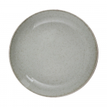 Helerohelised portselanist kausid 2tk komplektis 100 ml - Hermia