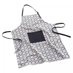 Puuvillane p&otilde;ll Solaris - douceur d'int&eacute;rieur