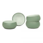 Kausid, komplektis 4 tk Aura Luma - Bonami Selection