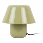 Roheline lauavalgusti (k&otilde;rgus 19 cm) Afan &ndash; Leitmotiv