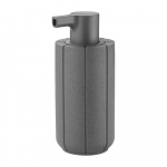 Hall pol&uuml;resiinist seebidosaator 300 ml Kua - Blomus