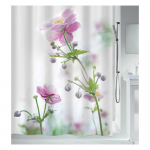 Du&scaron;ikardin 180x200 cm Anemone - Spirella