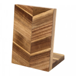 Puidust magnetiline noahoidja - Holm