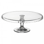 Klaasist koogialus - Orion