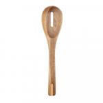 Puidust salatiriistad Zairin - Kave Home