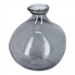 Hall vaas (k&otilde;rgus 18 cm) Brenna - Kave Home