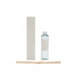 Kodul&otilde;hnastaja Soft Jasmin Refill - Kave Home