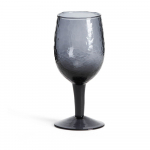 Veiniklaas Sileia - Kave Home