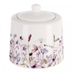 Portselanist suhkrutoos Louka - Orion