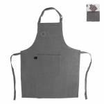 Puuvillane p&otilde;ll My Kitchen - Orion