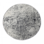 Hall vannitoamatt &oslash; 100 cm Evidence - Foutastic