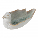 Roheline savikauss 60 ml Chirp - Bloomingville