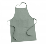 P&otilde;ll Gourmet - douceur d'int&eacute;rieur