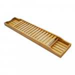 Bambusest vannialus 70 cm Hanoi - douceur d'int&eacute;rieur