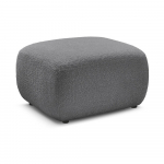 Hallist bukleekangast jalatugi Montaigne - Bobochic Paris