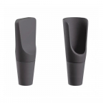 Veinikorgid komplektis Ilo - Blomus