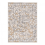 Vaip 80x150 cm Amara - Universal