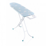Triikimislaud 145x40 cm Classic M - LEIFHEIT