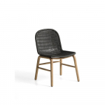 Tumehall aiatool Alipa - Kave Home