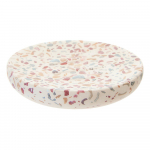 Betoonist seebialus Mozie - Premier Housewares