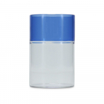 Klaasid komplektis 2 tk 370 ml Cruse - ONA