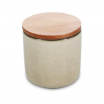 Savin&otilde;u toidun&otilde;u Meridian - Salt&Pepper
