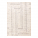 Kreemikas vaip 200x275 cm Oslo - Asiatic Carpets