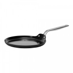 Keraamilise pinnaga pann pannkookide jaoks, l&auml;bim&otilde;&otilde;duga 26 cm Meda 4.0 - FABINI