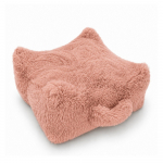 Heleroosa laste kott-tool Mammoth - Meowbaby