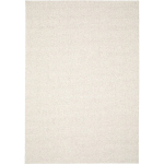 Kreemikas vaip 80x150 cm - Universal