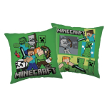 Laste padi &oslash; 40 cm Minecraft "Life" - Jerry Fabrics