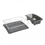 Aquatex Plus tilgutuskast, 35 x 30 cm - Metaltex