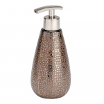 Keraamiline seebidosaator , 400 ml Marrakesh - Wenko