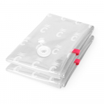 Vaakumkotid 2tk komplektis Hanging Vacuum S &ndash; Compactor