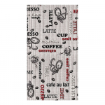 Vaip Zellner, 80 x 300 cm - Vitaus