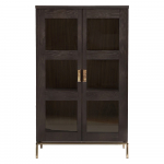 Vitriin Pimlico - Woodman