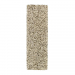 Kreemjas vaip Kreemjas, 60x220 cm Vista - Think Rugs