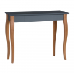 Grafiithall laud Lillo, pikkus 85 cm - Ragaba