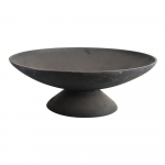 Valurauast l&otilde;kkeplats Camping, ⌀ 59 cm - Esschert Design