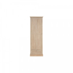 Tammespooniga riidekapp 60x180 cm Binz &ndash; St&oslash;raa