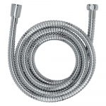 Roostevabast terasest du&scaron;ivoolik, pikkus 125 cm - Wenko